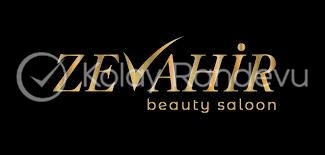 Zevahir Beauty Saloon resim 1
