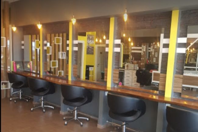 Salon Ema resim 1