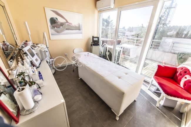 By Işık Beauty resim 1