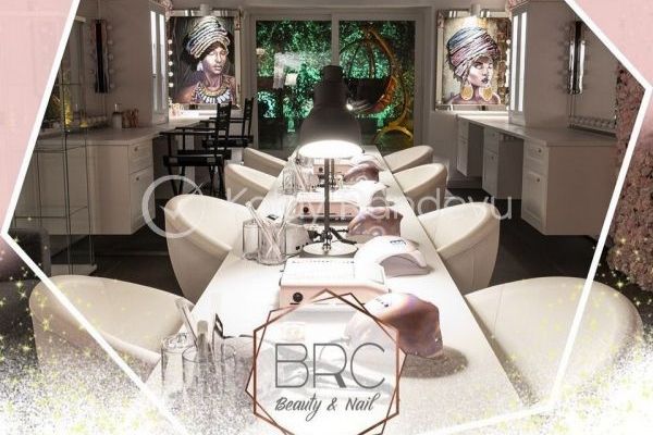 Brc Beauty&Nail resim 1