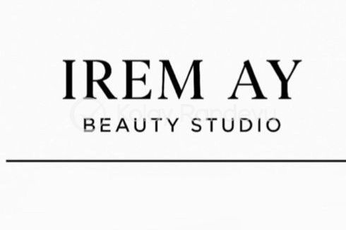 İrem Ay resim 1