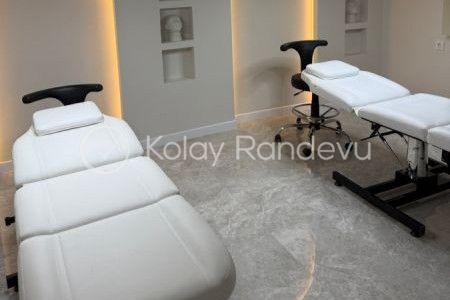 Estedermal Güzellik resim 1