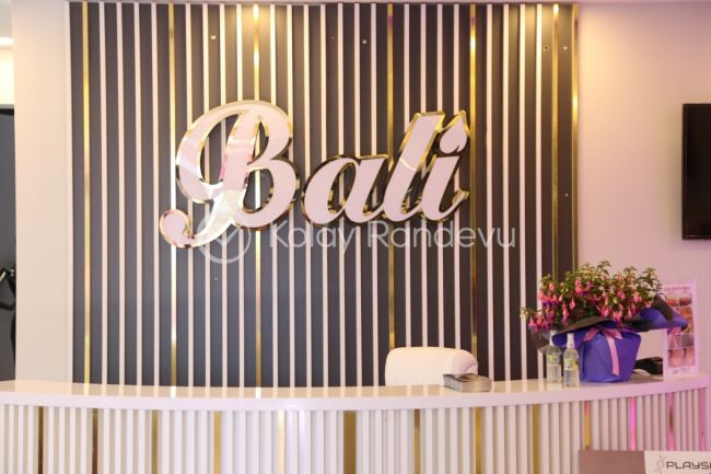 Bali Premium Beauty resim 1