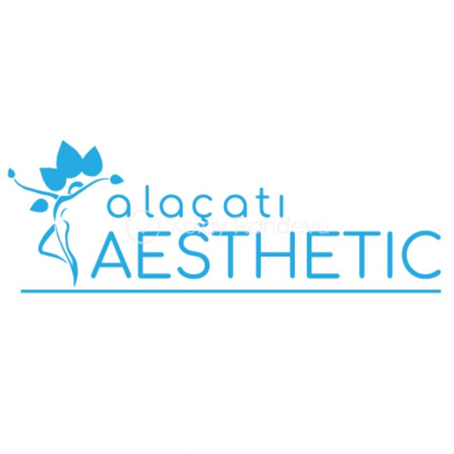 Alaçatı Estetik resim 1