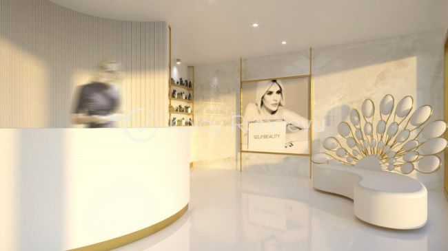 Selin Beauty Center Acıbadem resim 1