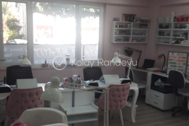 Aniavi Beauty resim 1