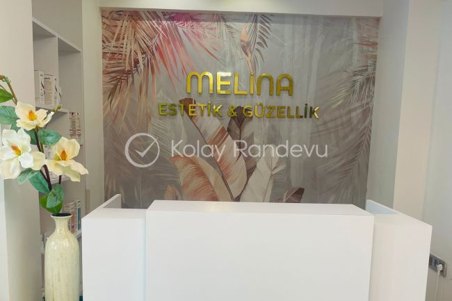 Şevval Kesik Beauty Center resim 1