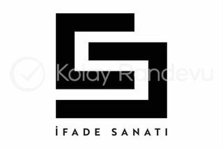 İfade Sanatı resim 1