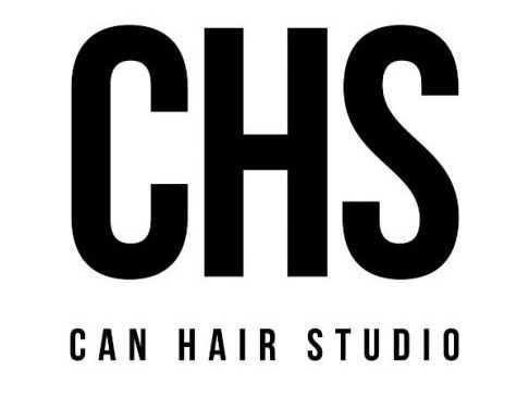 Can Hair Studio resim 1