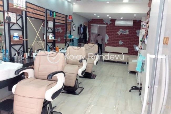 Salon Cemil resim 1