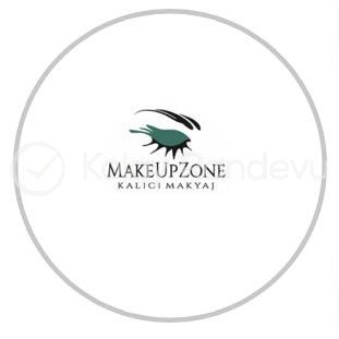 Make Up Zone Çayyolu resim 1