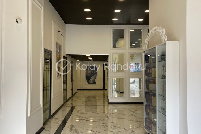 Dilan Polat Estetik & Güzellik Bitlis resim 1