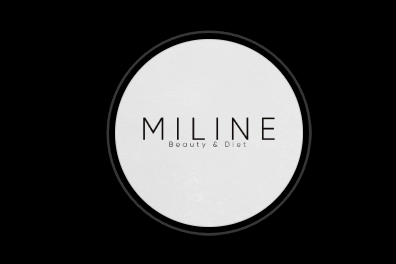 Miline Beauty Diet resim 1