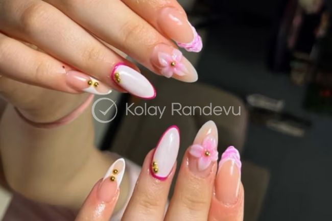 MC BeautyLab Studio resim 1