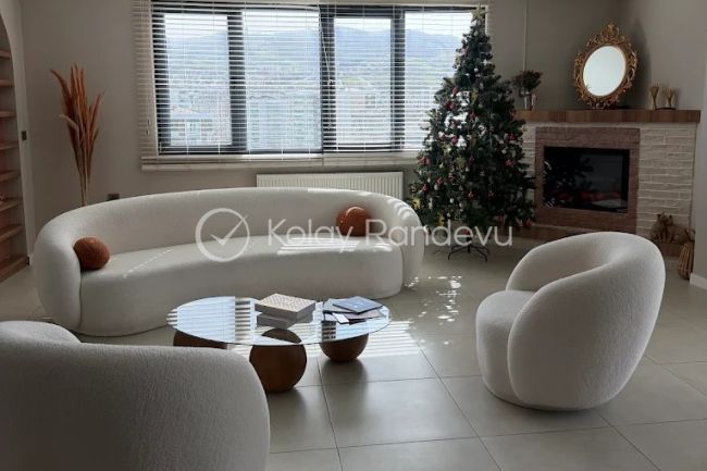 Nur Şimşek Beauty Center resim 1