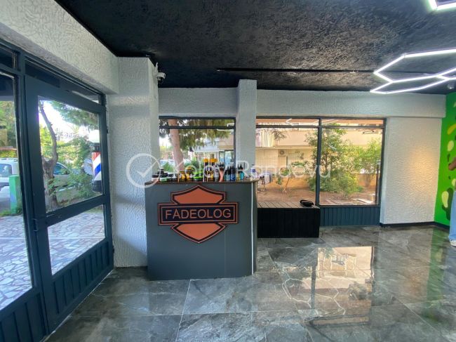 fadeolog resim 1