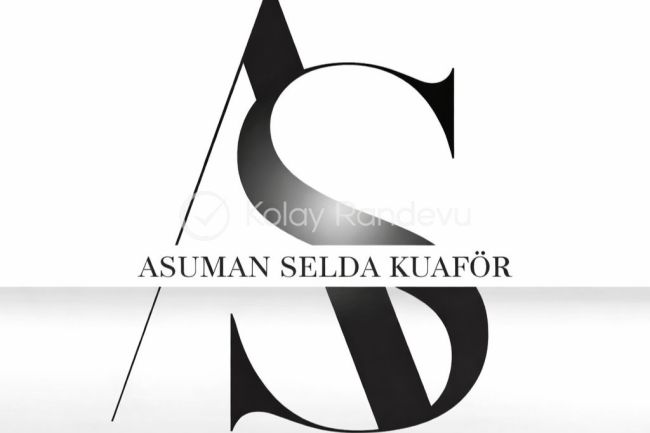 Asuman&Selda Beauty resim 1