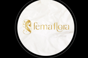 Fema Flora resim 1