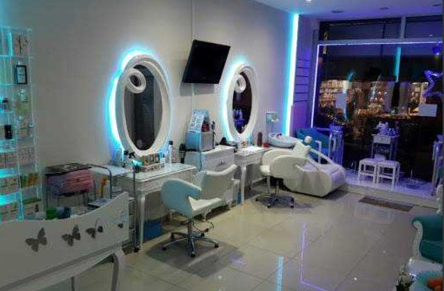 Alp's Care Beauty Center | Güzellik Merkezi | Anamur Kuaför resim 1