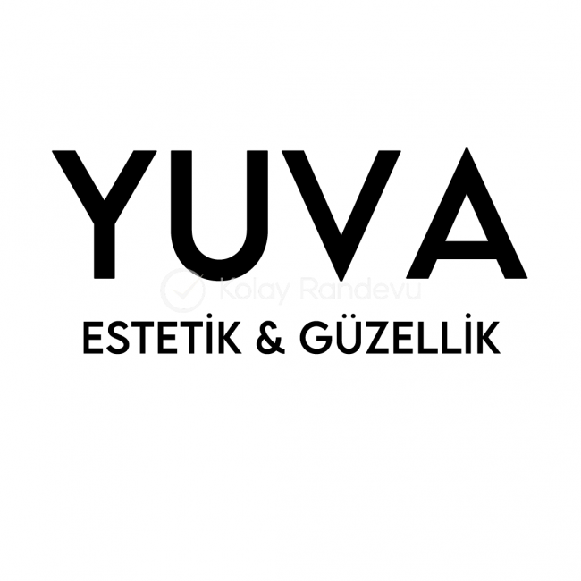 Yuva Estetik ve Güzellik resim 1