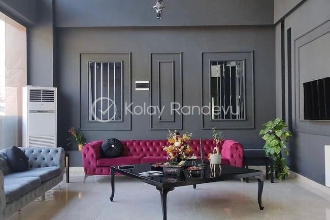 Pelin Beauty resim 1