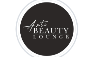 Artı Beauty Lounge resim 1