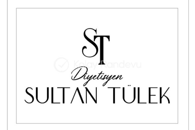 Sultan Tülek Fit resim 1