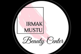 Irmak Muştu Beauty Center Ataşehir resim 1