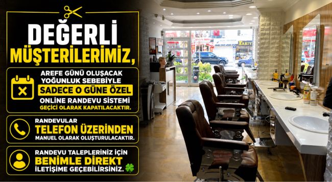Rista Hair Saloon resim 1