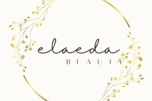 Ela Eda Beauty resim 1