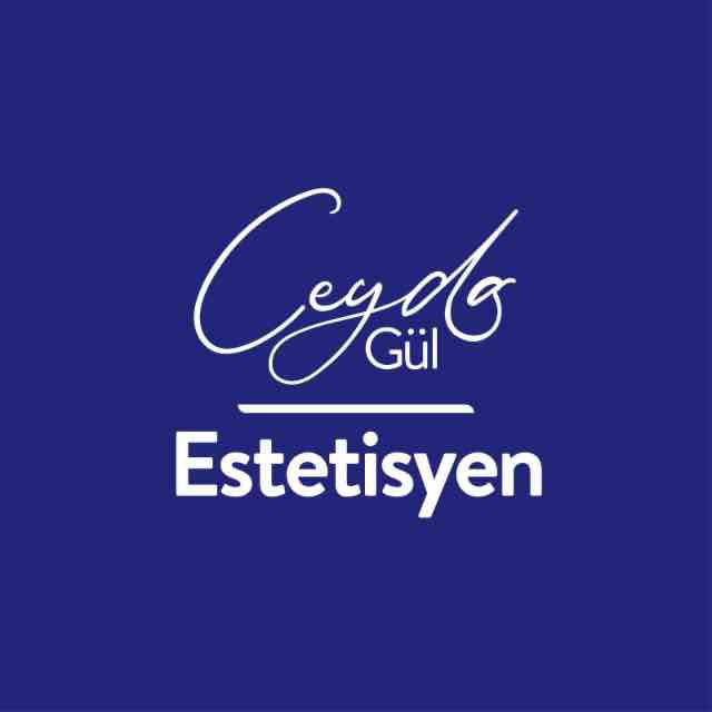 Estetisyen Ceyda Gül resim 1