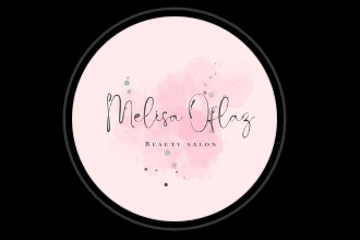 Melisa Oflaz Beauty  resim 1