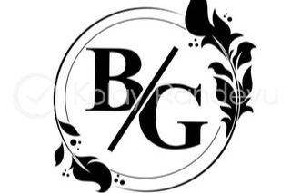 B&G Beauty Burcu&Gül Demir resim 1