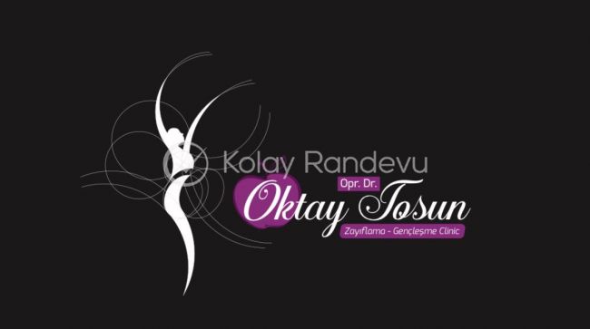 Opr.Dr.Oktay Tosun Zayıflama ve Gençleşme Kliniği resim 1