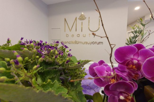 Miu Beauty resim 1