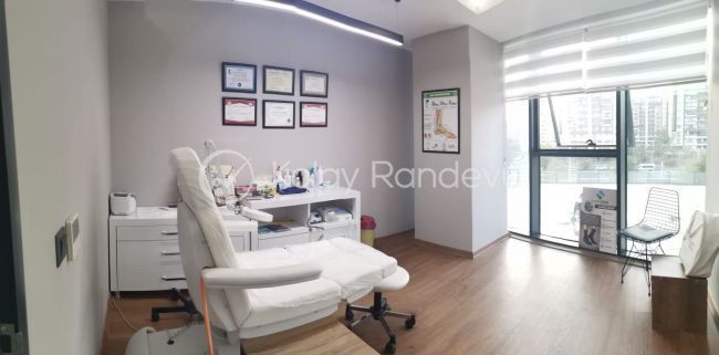 Clinic Berlin Diyarbakır resim 1