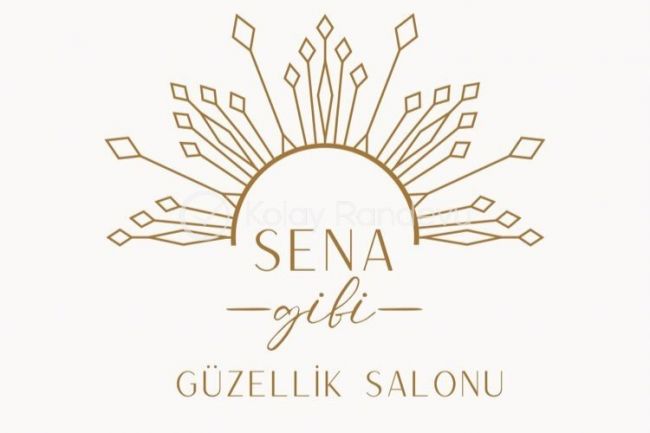 Sena Gibi Güzellik resim 1