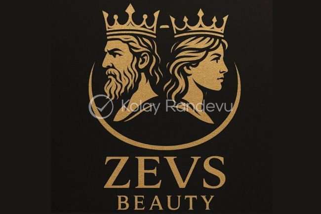 Zevs Beauty resim 1