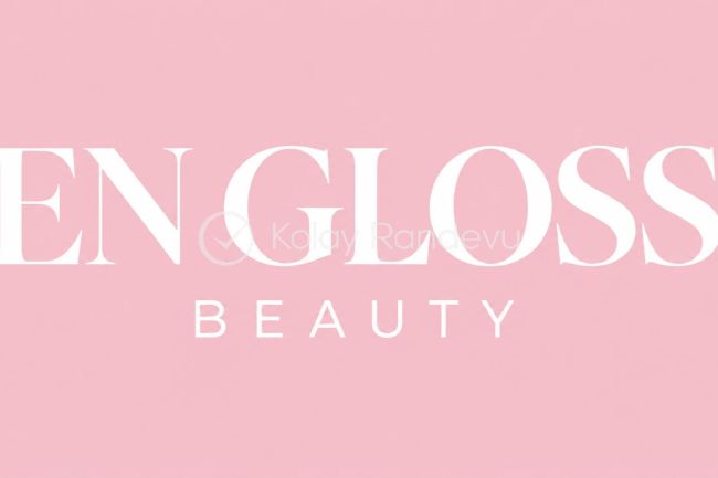 Engloss Beauty resim 1