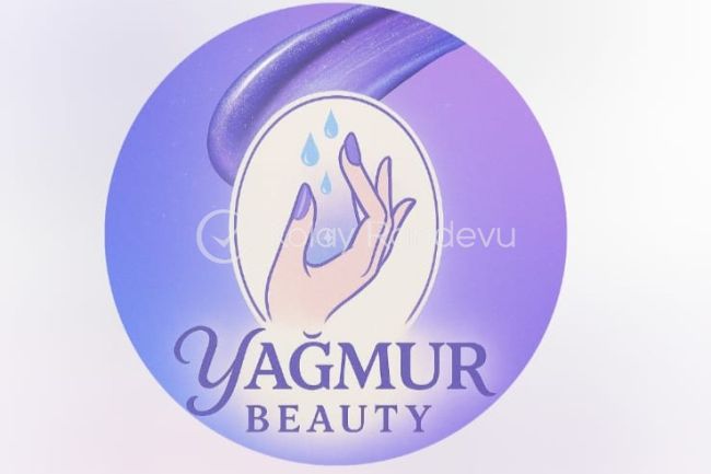 Yağmur Beauty Tekirdağ resim 1