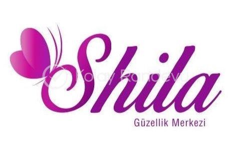 Shila Güzellik Merkezi resim 1