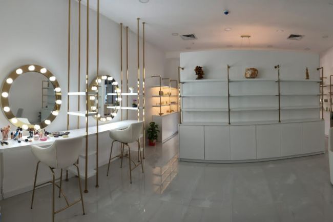 Vianora Beauty resim 1