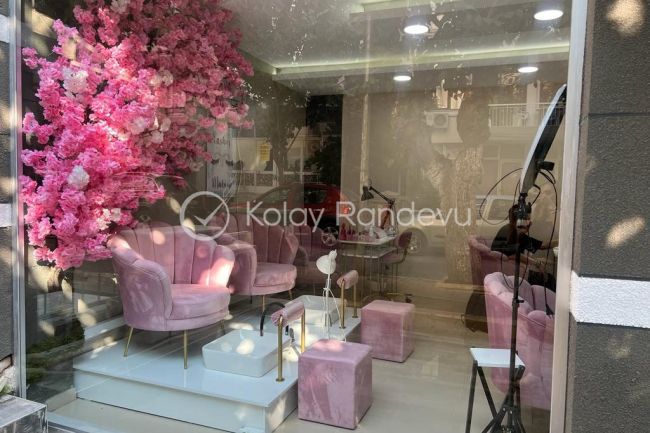 La Vie Beauty resim 1