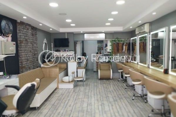 Zeynep Gezer Beauty resim 1
