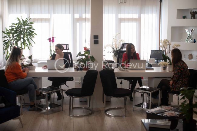 Arzu Sarıateş Beauty Center resim 1