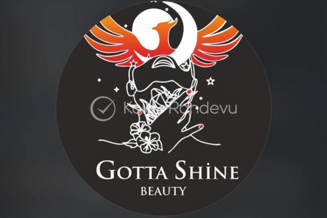 Gotta Shine resim 1