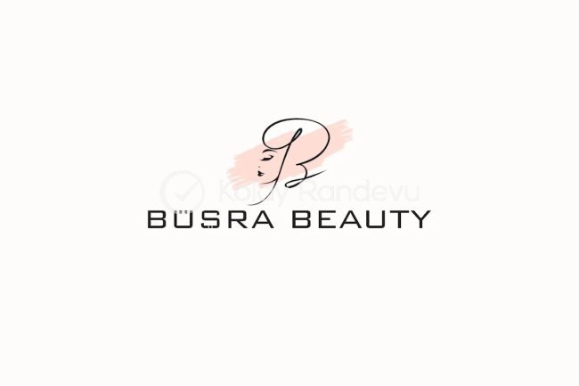 Büşra Beauty resim 1