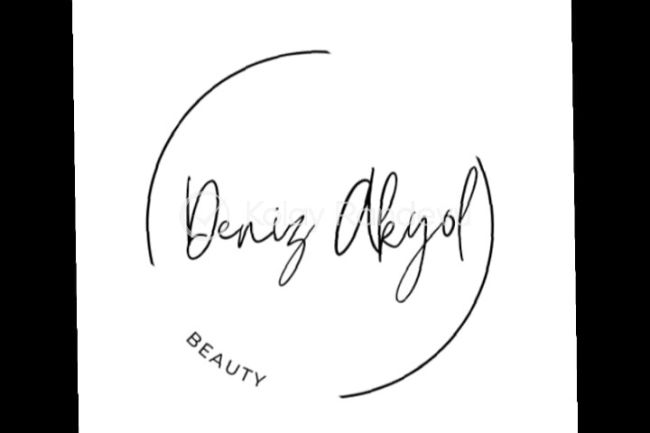 Bülent & Özgür Hair resim 1