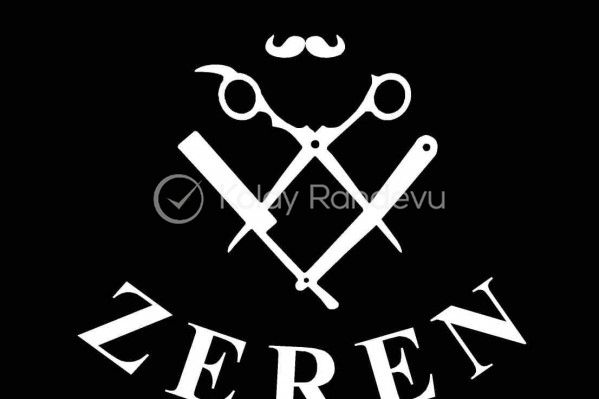 Berber Zeren resim 1