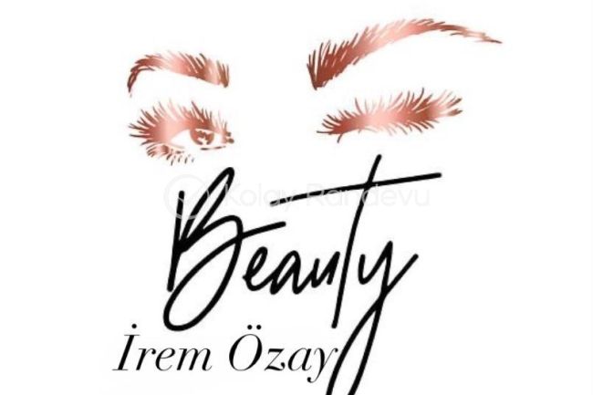 İrem Özay Beauty resim 1